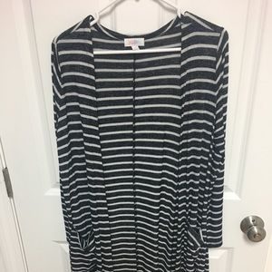 LuLaRoe Sarah